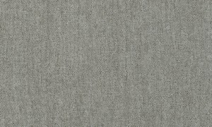 Arte 18205 Flamant Suite III Velvet Tapeta