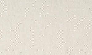 Arte 18206 Flamant Suite III Velvet Tapeta