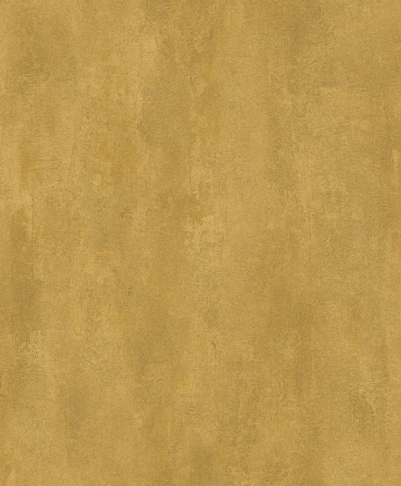 pri805.jpg