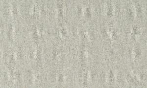 Arte 18207 Flamant Suite III Velvet Tapeta