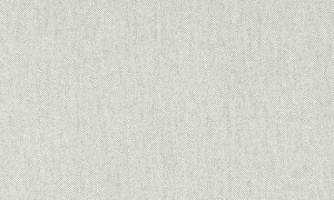 Arte 18208 Flamant Suite III Velvet Tapeta