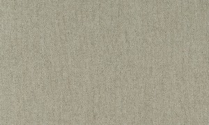Arte 18210 Flamant Suite III Velvet Tapeta