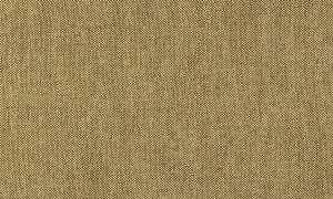 Arte 18211 Flamant Suite III Velvet Tapeta