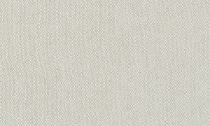 Arte 18212 Flamant Suite III Velvet Tapeta