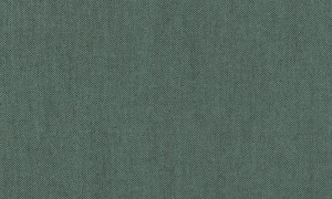 Arte 18213 Flamant Suite III Velvet Tapeta