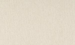 Arte 18214 Flamant Suite III Velvet Tapeta