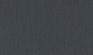 Arte 18215 Flamant Suite III Velvet Tapeta