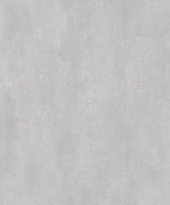 Khroma PRI803 Prisma Tapeta gładka szara efekt kamienny kamienia przecierka połysk