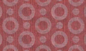 Arte MO2061 Moooi Tapeta