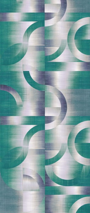 DGPRI1011LeonardoTeal.jpg