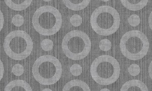 Arte MO2063 Moooi Tapeta