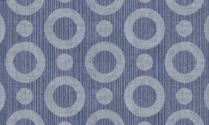 Arte MO2064 Moooi Tapeta