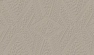 Arte MO2082 Moooi Tapeta