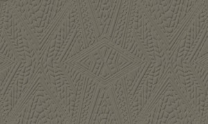 Arte MO2083 Moooi Tapeta