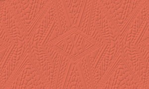 Arte MO2084 Moooi Tapeta