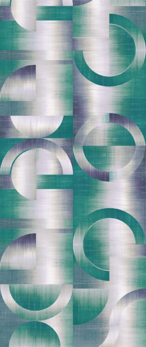 DGPRI1012LeonardoTeal.jpg