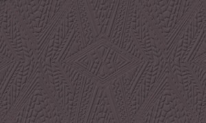 Arte MO2085 Moooi Tapeta