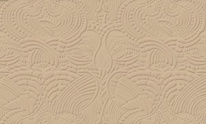 Arte MO2092 Moooi Tapeta