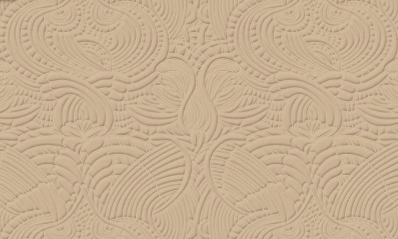 MO2092.JPG