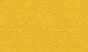 Arte MO2093 Moooi Tapeta