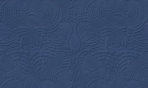 Arte MO2094 Moooi Tapeta