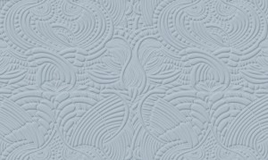 Arte MO2095 Moooi Tapeta