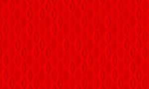 Arte MO2102 Moooi Tapeta