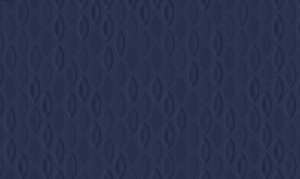 Arte MO2103 Moooi Tapeta