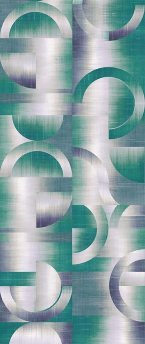 DGPRI1013LeonardoTeal.jpg