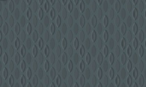 Arte MO2104 Moooi Tapeta