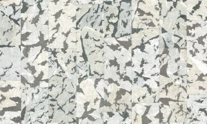 Arte MO2111 Moooi Tapeta