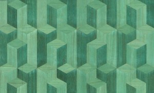 Arte 38240 Timber Tapeta