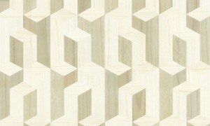 Arte 38241 Timber Tapeta