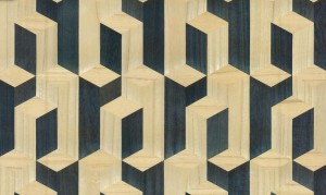 Arte 38242 Timber Tapeta