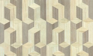 Arte 38243 Timber Tapeta