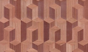 Arte 38244 Timber Tapeta