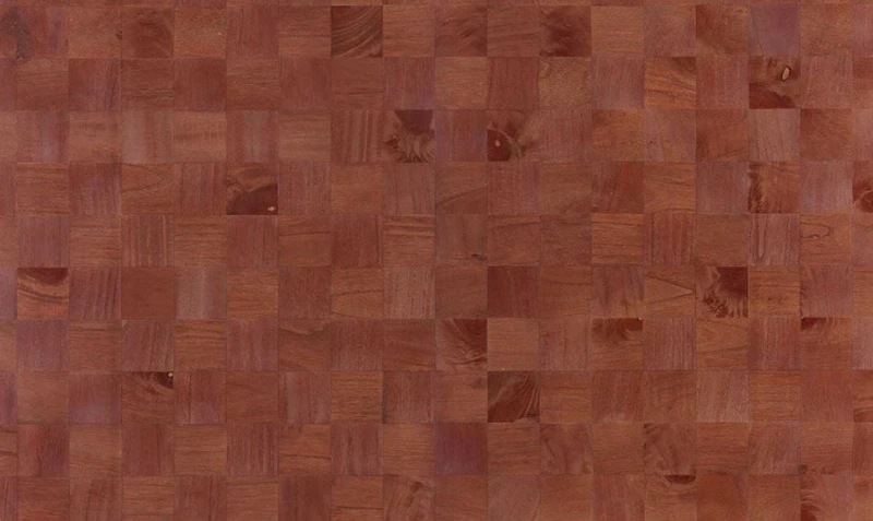 38221.JPG