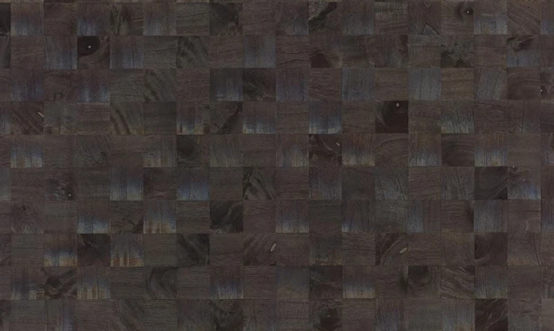 38226.JPG
