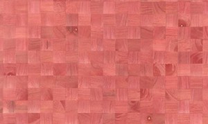 Arte 38227 Timber Tapeta