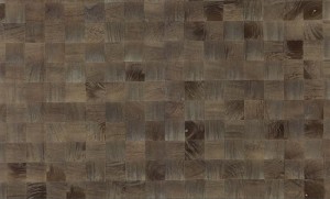 Arte 38228 Timber Tapeta