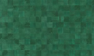 Arte 38229 Timber Tapeta