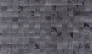 Arte 38230 Timber Tapeta