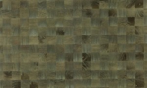 Arte 38231 Timber Tapeta