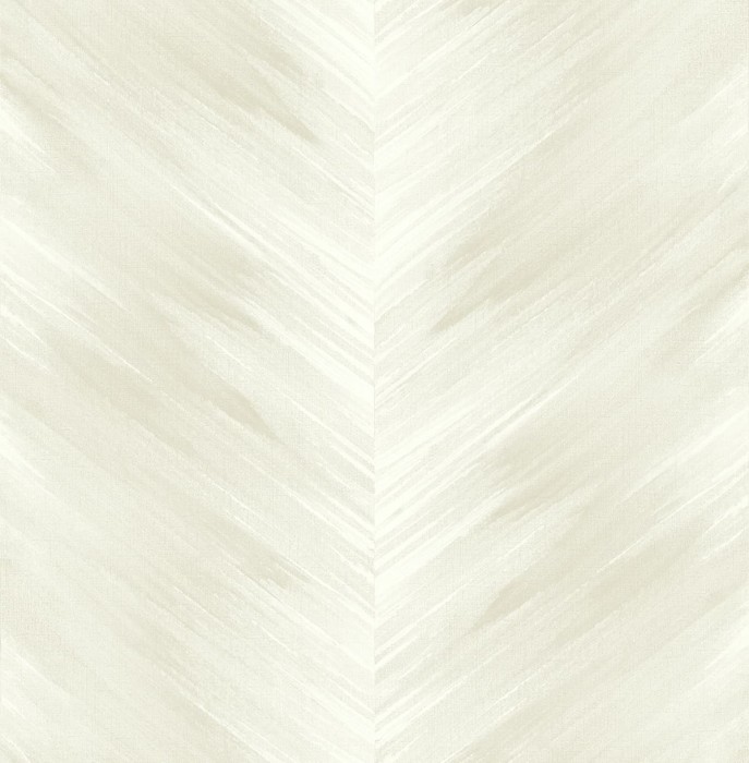 cr60710.jpg