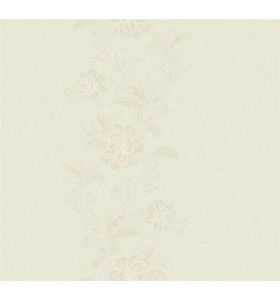 Carl Robinson 11 - CR33003 Tapeta