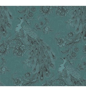 Carl Robinson 11 - CR32712 Tapeta