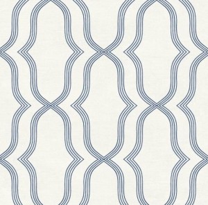 Wallquest TP82002 Maui Maui Tapeta