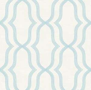 Wallquest TP82001 Maui Maui Tapeta