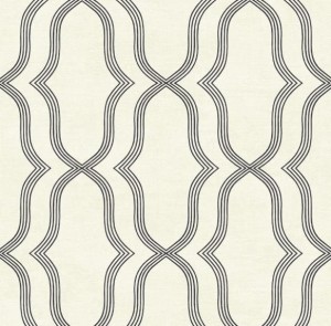 Wallquest TP82000 Maui Maui Tapeta