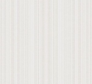 Wallquest TP81808 Maui Maui Tapeta